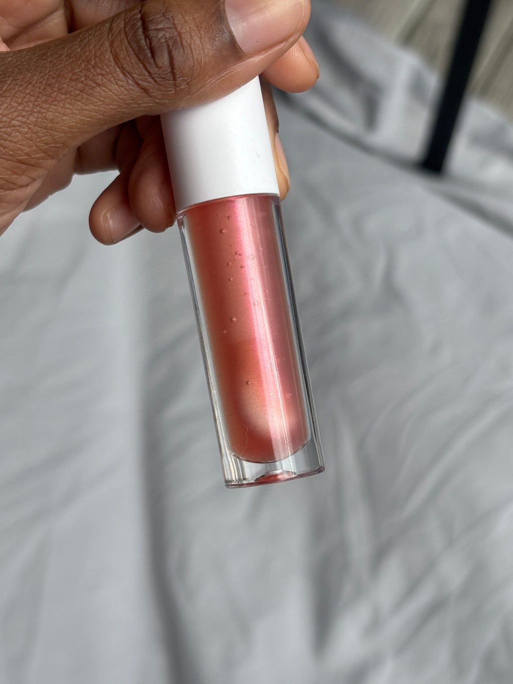 Cherry Wand Gloss
