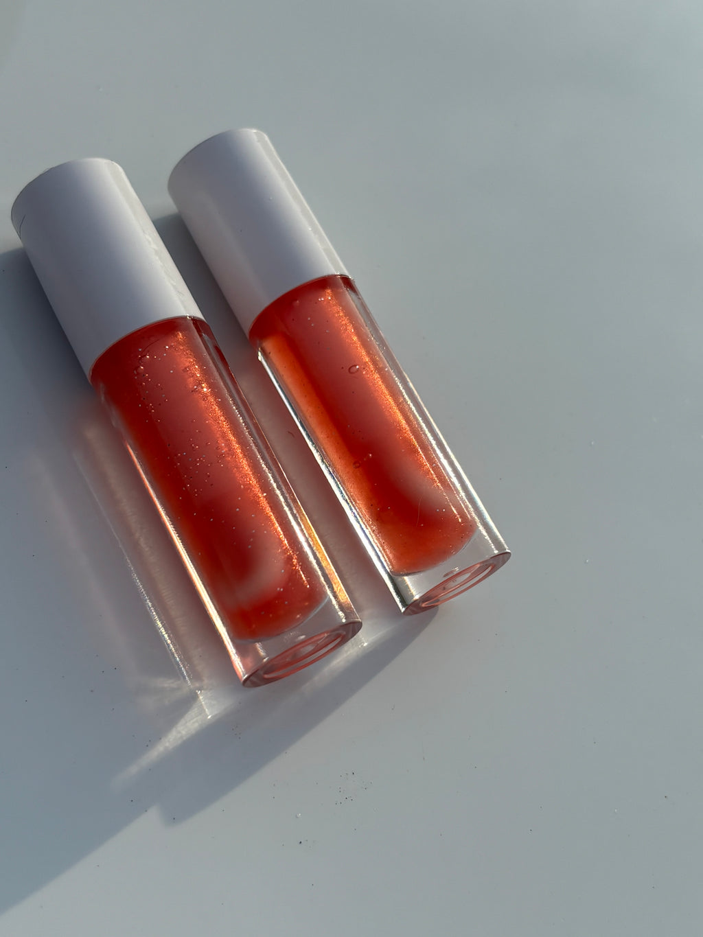 Wand Strawberry Rosè🍓