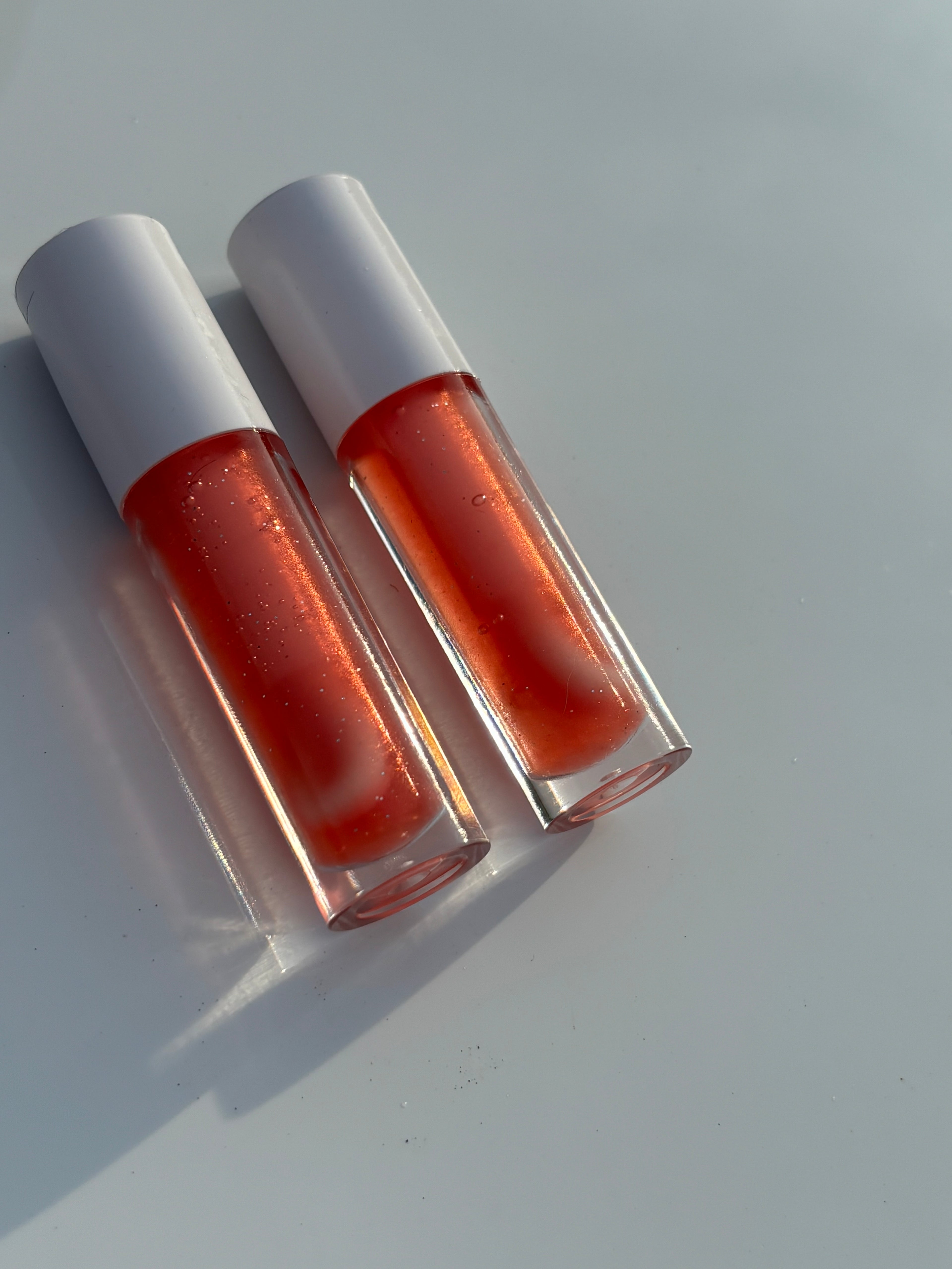 Wand Strawberry Rosè🍓